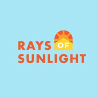Rays of Sunlight, Inc. logo - Similar company to Dahlia Ventures