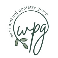 Warrnambool Podiatry Group