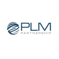 PLM Partnership Ltd logo - Similar company to Viscocal Ltd