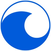 JOEDECKE Organizational Consulting ∙ Coaching logo - Similar company to Something More Creative®