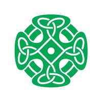 St Patrick's Community Support Centre logo - Similar company to Sx5 Group