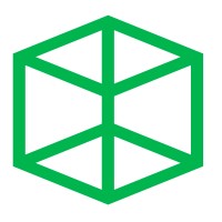 BOVG Eiendomsservice AS logo - Similar company to Trysilhusgruppen
