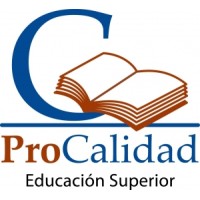 Procalidad logo - Similar company to Aupair Perú Cusco