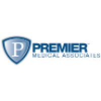 Premier Medical Associates Inc.