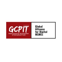 Global Alliance For Digital Msmes