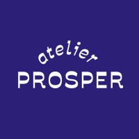 Atelier Prosper logo - Similar company to Hyperlieux