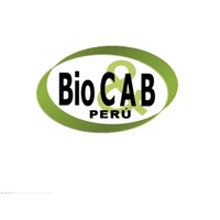 BioCAB Perú logo - Similar company to Dva Agro Peru