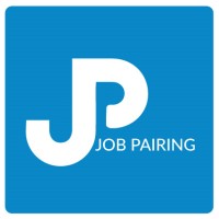 Job Pairing logo - Similar company to Hirehub