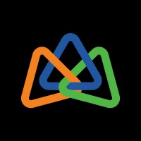 Envari Energy Solutions logo - Similar company to Envario