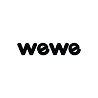 WeWe Talent logo - Similar company to Webnic