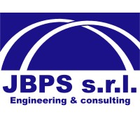 JBPS Engineering and Consulting logo - Similar company to Catlab.Live