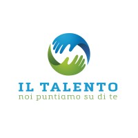 Il Talento Srl logo - Similar company to Studio Signoretti