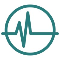 GreenPulse Insights logo - Similar company to Aileo