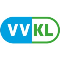 VVKL logo - Similar company to Vvk