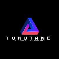 Tukutane Entertainment logo - Similar company to Thayu Farm Hotel