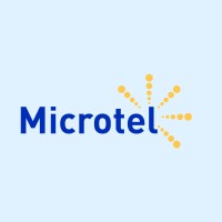 Micro Telecom logo - Similar company to Microtelecom