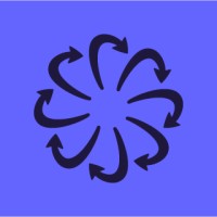 Progress Libs logo - Similar company to Progressive Victory