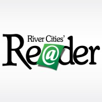 River Cities Reader