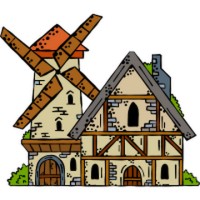 Scholars of the Future logo - Similar company to Shiksham