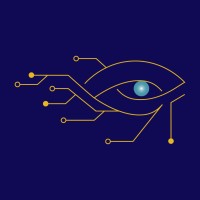 AI Strategy Africa logo - Similar company to Quantum Arc Solutions