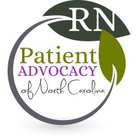 Rn Patient Advocacy Nc