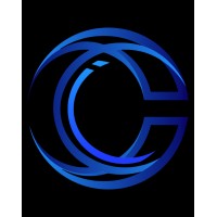 CyberX Innovations logo - Similar company to Ideation Fusion