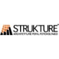 Strukture