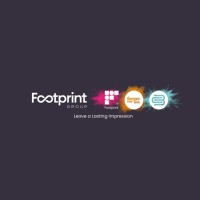 Footprint Group logo - Similar company to Chase Virtual Solutions Ltd
