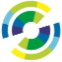 Promotions-Etc