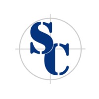 SER CHEK SRL logo - Similar company to Bianchi Service