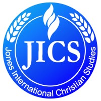 Jones International Christian School