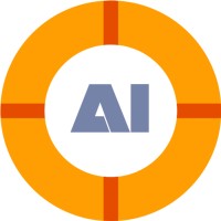 ELNAV.AI logo - Similar company to Workspace