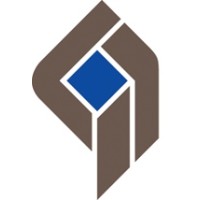 Henneman Engineering Inc. logo - Similar company to Object Controls Llc