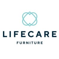 Lifecare Furniture logo - Similar company to Comboyne Group