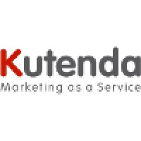 Kutenda logo - Similar company to Didacsoft