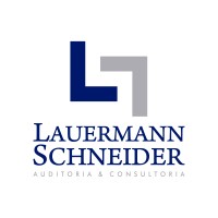Lauermann Schneider - Auditoria & Consultoria logo - Similar company to Nc Contabilidade