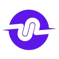 Techlnk Labs logo - Similar company to Zine Wallet