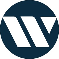 Wyze Digital logo - Similar company to Axies Digital
