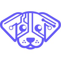 PupPilot logo - Similar company to Radimal