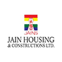 Jain Housing & Construction Ltd logo - Similar company to Mypropstore