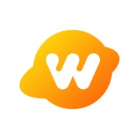 iWorld Learning SG logo - Similar company to Iworld Learning