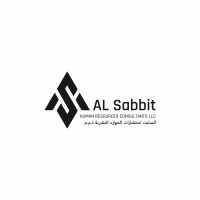 Al Sabbit Human Resources Consultants LLC logo - Similar company to Cctv Security Camera System