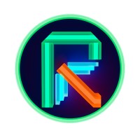 RetroCraft logo - Similar company to Ssi Digital