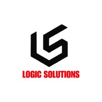 Logic Solutions | Direct Response Digital Marketing Agency logo - Similar company to Conversion Alchemy