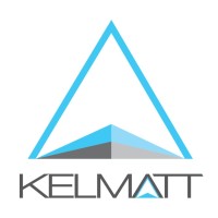 Kelmatt Industries Pty Ltd logo - Similar company to Polaris Studio