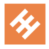Matrix Middle East logo - Similar company to Quilinx