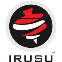 Irusu Technologies Pvt Ltd logo - Similar company to Highpurple