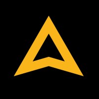 Agência Adi9 - Especializada em Lançamentos de Negócios Digitais logo - Similar company to Redcake Agência De Marketing Digital