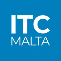ITC Malta logo - Similar company to Availablegadget Lda.