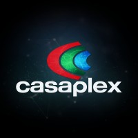 Casaplex logo - Similar company to Avex Llc Houston